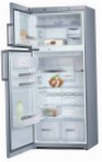 найкраща Siemens KD36NA71 Холодильник огляд