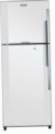 лучшая Hitachi R-Z470EUN9KTWH Холодильник обзор
