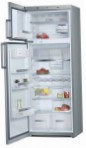 найкраща Siemens KD40NA71 Холодильник огляд