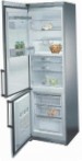 найкраща Siemens KG39FP90 Холодильник огляд