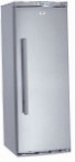 лучшая Whirlpool AFG 8062 IX Холодильник обзор