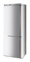 Холодильник Smeg FA390X Фото обзор