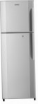 лучшая Hitachi R-Z320AUN7KVSLS Холодильник обзор