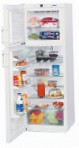 лучшая Liebherr CTN 3153 Холодильник обзор