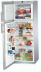 лучшая Liebherr CTNes 3153 Холодильник обзор