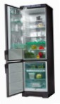 лучшая Electrolux ERB 4102 X Холодильник обзор