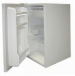 лучшая Daewoo Electronics FR-093R Холодильник обзор