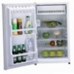 tốt nhất Daewoo Electronics FR-146R Tủ lạnh kiểm tra lại