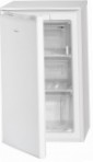 лучшая Bomann GS196 Холодильник обзор