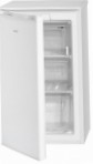 лучшая Bomann GS265 Холодильник обзор