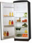 лучшая Ardo MPO 34 SHBK Холодильник обзор