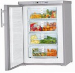лучшая Liebherr GPesf 1466 Холодильник обзор