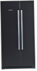 най-доброто Bosch KAN56V50 Хладилник преглед