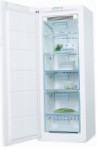лучшая Electrolux EUF 23391 W Холодильник обзор