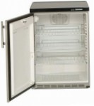 лучшая Liebherr UKU 1850 Холодильник обзор