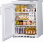найкраща Liebherr UKU 1800 Холодильник огляд