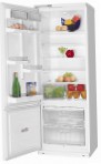 лучшая ATLANT ХМ 4011-020 Холодильник обзор