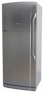 Холодильник Vestfrost SX 532 MH Фото обзор