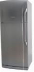 лучшая Vestfrost SX 532 MH Холодильник обзор