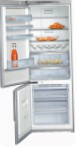 лучшая NEFF K5890X4 Холодильник обзор