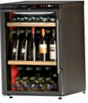 лучшая IP INDUSTRIE CW151 Холодильник обзор