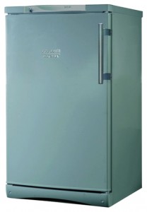 Холодильник Hotpoint-Ariston RMUP 100 X H Фото обзор