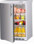 лучшая Liebherr UKU 1805 Холодильник обзор