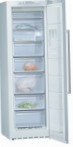 най-доброто Bosch GSN32V16 Хладилник преглед