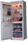 лучшая Vestel DSR 330 Холодильник обзор