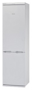 Холодильник Vestel DWR 365 Фото обзор