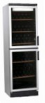 лучшая Vestfrost WKG 570 Холодильник обзор