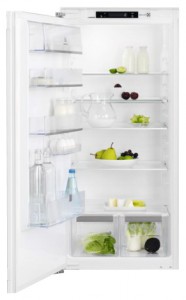 Refrigerator Electrolux ERC 2105 AOW larawan pagsusuri