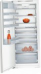 bedst NEFF K8111X0 Køleskab anmeldelse
