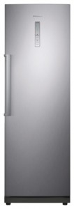 Køleskab Samsung RZ-28 H6165SS Foto anmeldelse