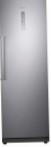 ดีที่สุด Samsung RZ-28 H6165SS ตู้เย็น ทบทวน