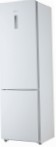 лучшая Daewoo Electronics RN-T425 NPW Холодильник обзор