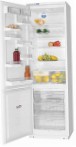 лучшая ATLANT ХМ 5096-016 Холодильник обзор