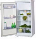 лучшая Бирюса 238 KLFA Холодильник обзор