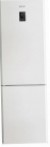 най-доброто Samsung RL-40 ECSW Хладилник преглед