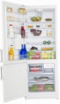 найкраща BEKO CH 146100 D Холодильник огляд