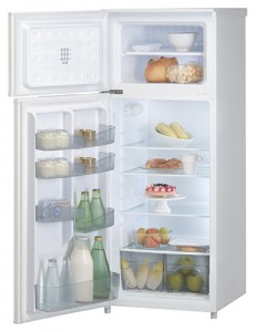 Холодильник Polar PTM 170 Фото обзор