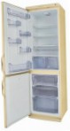 лучшая Vestfrost VB 344 M1 03 Холодильник обзор