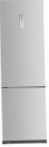 лучшая Daewoo Electronics RN-425 NPT Холодильник обзор
