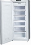 tốt nhất LG GR-204 SQA Tủ lạnh kiểm tra lại