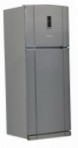 лучшая Vestfrost FX 435 MX Холодильник обзор