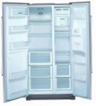 найкраща Siemens KA58NA70 Холодильник огляд