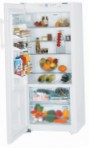 лучшая Liebherr KB 3160 Холодильник обзор