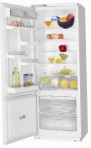 лучшая ATLANT ХМ 5009-000 Холодильник обзор