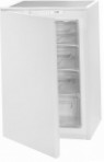 pinakamahusay Bomann GSE229 Refrigerator pagsusuri