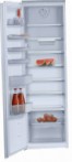 найкраща NEFF K4624X6 Холодильник огляд